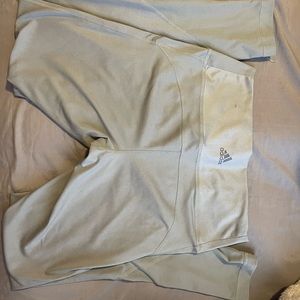 Adidas leggings